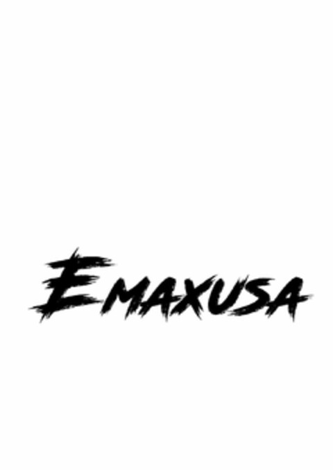 EMAXUSA Logo (USPTO, 29.11.2019)