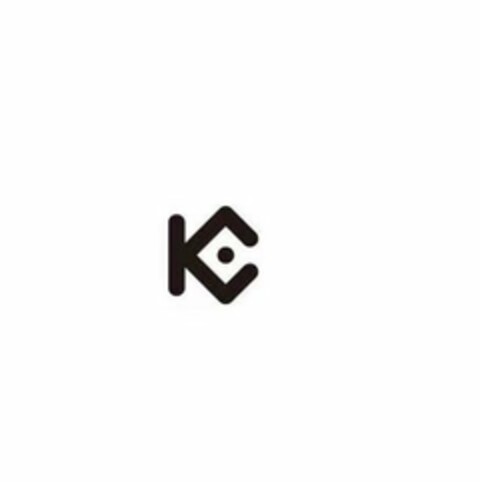 KC Logo (USPTO, 04.12.2019)