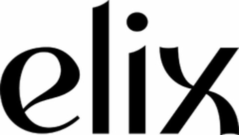 ELIX Logo (USPTO, 05.12.2019)