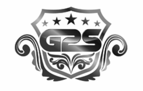 G2S Logo (USPTO, 15.01.2020)