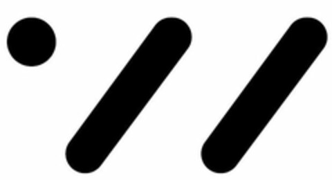 W Logo (USPTO, 16.01.2020)