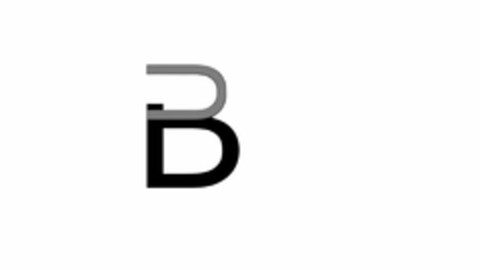 UB Logo (USPTO, 17.01.2020)