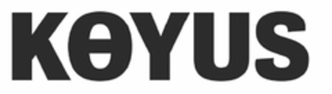 KOYUS Logo (USPTO, 30.01.2020)