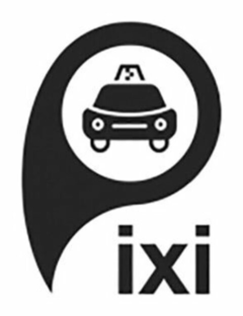 PIXI Logo (USPTO, 16.04.2020)