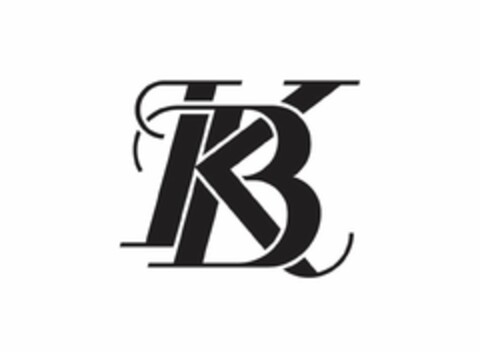 KB Logo (USPTO, 26.04.2020)