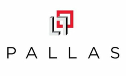 PALLAS Logo (USPTO, 30.04.2020)