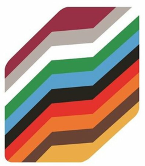  Logo (USPTO, 05/12/2020)