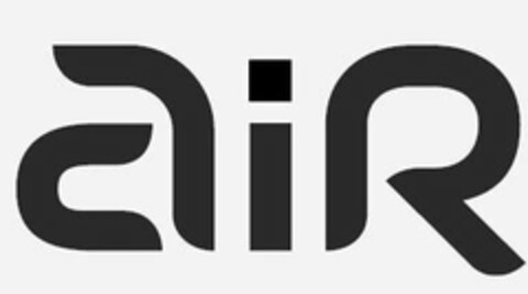 AIR Logo (USPTO, 13.05.2020)