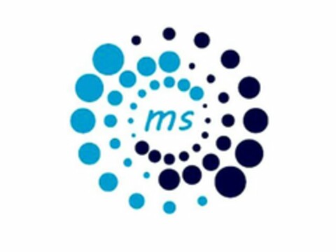 MS Logo (USPTO, 06/05/2020)