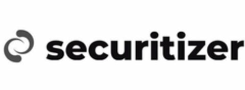 SECURITIZER Logo (USPTO, 16.06.2020)