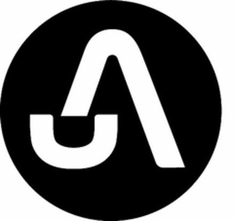 A Logo (USPTO, 07.07.2020)