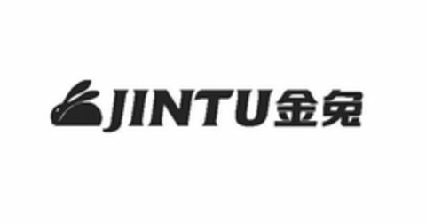 JINTU Logo (USPTO, 11.05.2010)