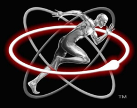  Logo (USPTO, 02.10.2011)
