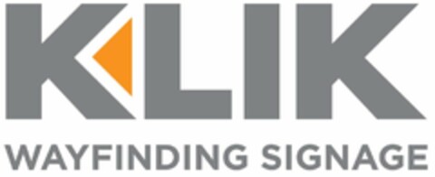 KLIK Logo (USPTO, 28.12.2011)