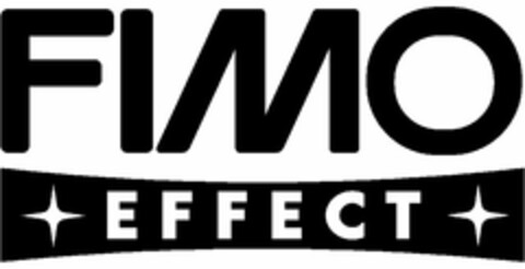 FIMO EFFECT Logo (USPTO, 03/30/2012)