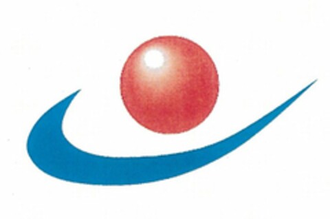  Logo (USPTO, 16.02.2015)