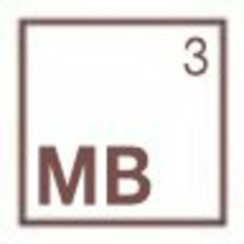 MB3 Logo (USPTO, 09.04.2015)