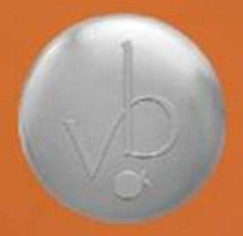 VB Logo (USPTO, 24.02.2017)