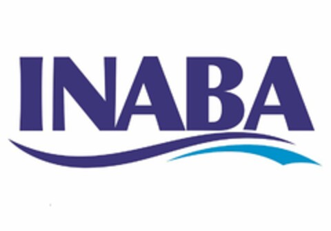 INABA Logo (USPTO, 22.05.2018)