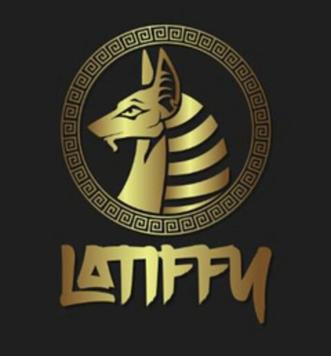 LATIFFY Logo (USPTO, 04.11.2018)