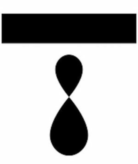T Logo (USPTO, 14.06.2019)