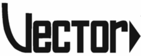 VECTOR Logo (USPTO, 03.09.2019)