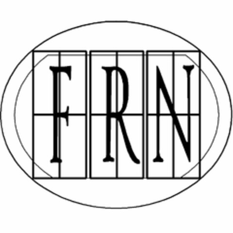 FRN Logo (USPTO, 05.01.2009)