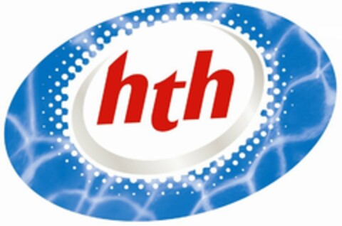 HTH Logo (USPTO, 02.04.2009)