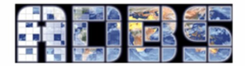 ADBS Logo (USPTO, 02.02.2010)
