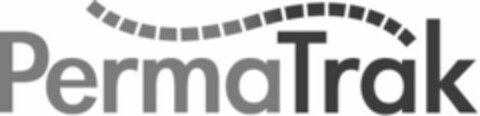 PERMATRAK Logo (USPTO, 13.04.2010)