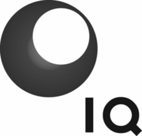 IQ Logo (USPTO, 16.04.2010)