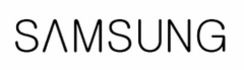 SAMSUNG Logo (USPTO, 27.05.2010)