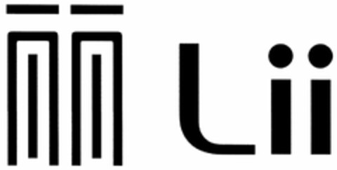 LII Logo (USPTO, 08/11/2010)