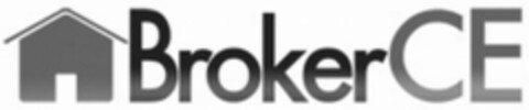 BROKERCE Logo (USPTO, 31.08.2010)