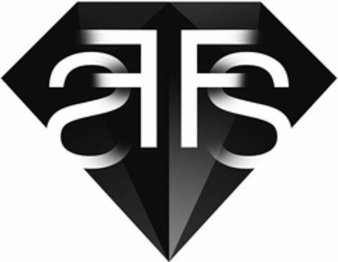 FS FS Logo (USPTO, 27.10.2010)