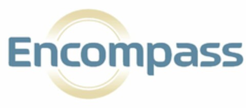 ENCOMPASS Logo (USPTO, 01.04.2011)