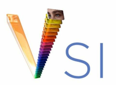 VSI Logo (USPTO, 06/23/2011)