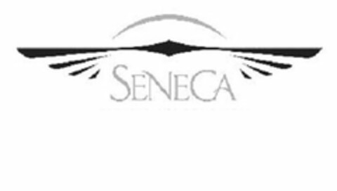 SENECA Logo (USPTO, 12.01.2012)