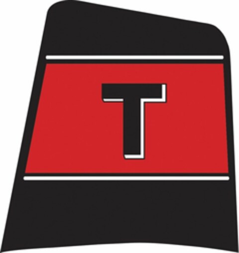 T Logo (USPTO, 01/12/2012)