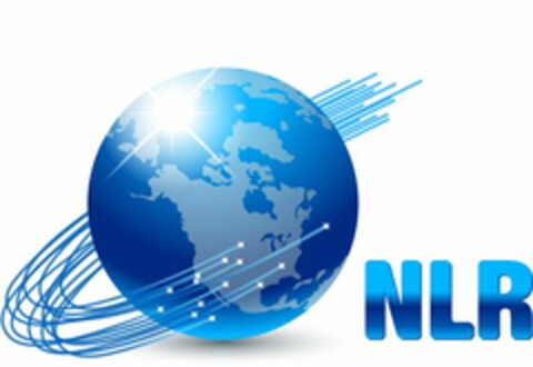 NLR Logo (USPTO, 24.02.2012)