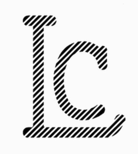 LC Logo (USPTO, 03/26/2012)