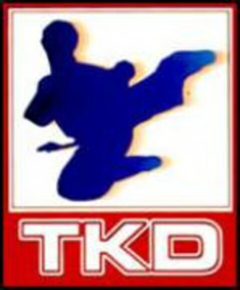 TKD Logo (USPTO, 27.03.2012)