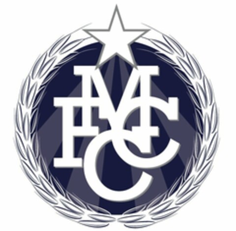 MCFC Logo (USPTO, 03.04.2012)