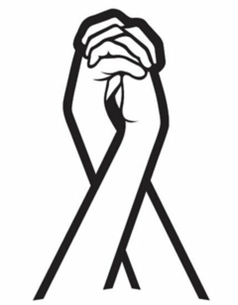  Logo (USPTO, 04/17/2012)