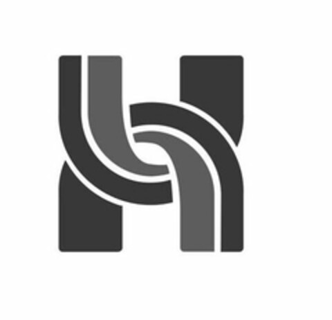 H Logo (USPTO, 18.06.2012)