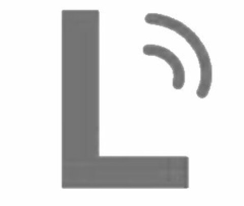 L Logo (USPTO, 29.01.2013)