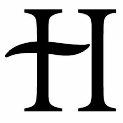 H Logo (USPTO, 29.01.2013)