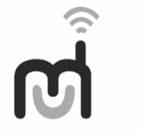 M Logo (USPTO, 08.07.2013)