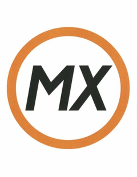 MX Logo (USPTO, 27.11.2013)