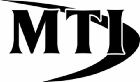 MTI Logo (USPTO, 06.01.2014)